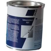 Sabacontact 70T Weich-PVC-Kleber