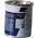 Sabacontact 70T Weich-PVC-Kleber