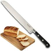 Sabatier Brotmesser Vergleich