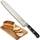 Sabatier Brotmesser