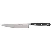 Sabatier-Messer 7437634