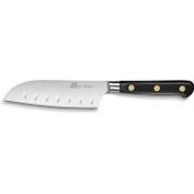Sabatier Messer 714880