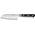 Sabatier Messer 714880