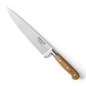 Sabatier Messer 168-009 Vergleich
