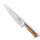 Sabatier Messer 168-009