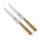 Sabatier Steakmesser 168-002