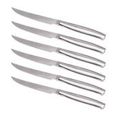 Sabatier Steakmesser