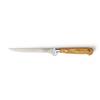 Sabatier Trompette  Ausbeinmesser 168-004