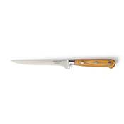 Sabatier Trompette  Ausbeinmesser 168-004
