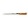Sabatier Trompette Filetiermesser 168-006