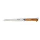 Sabatier Trompette Filetiermesser 168-006