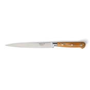 Sabatier Trompette Filetiermesser 168-006