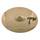 Sabian - 16" HHX Studio Crash