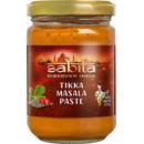 Sabita Tikka Masala Paste