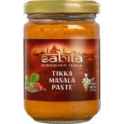 Sabita Tikka Masala Paste