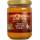Sabita Tikka Masala Paste
