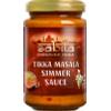 Sabita Tikka Masala Simmer Sauce