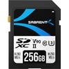 Sabrent SD-TL90-256GB