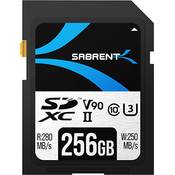 Sabrent SD-TL90-256GB