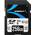 Sabrent SD-TL90-256GB