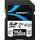 Sabrent SD-TL90-256GB