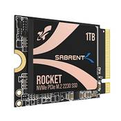 Sabrent SB-2130-1TB