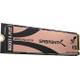 Sabrent 4 TB Rocket 4 Plus NVMe 4.0 Test