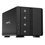 Sabrent DS-SC4B