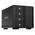 Sabrent DS-SC4B