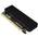 Sabrent EC-PCIE