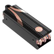 SABRENT M.2 2280 Vergleich