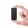 Sabrent Portable SSD