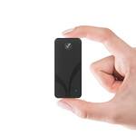 Sabrent Portable SSD