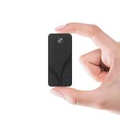Sabrent Portable SSD
