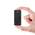 Sabrent Portable SSD