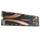 Sabrent SB-ROCKET-NVMe4-500
