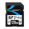 Sabrent Rocket V90 128GB