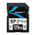 Sabrent Rocket V90 128GB