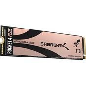 Sabrent SB-RKT4P-1TB