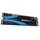 Sabrent M.2 NVMe SSD 256GB