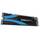 Sabrent SB-ROCKET-2TB