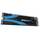 Sabrent SB-ROCKET-512