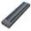 Sabrent USB 3.0 16 Anschluss