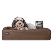 Sabro Kudde Orthopädisches Hundebett