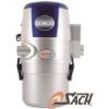 Sach Eco Mini UD5007-SC