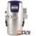 Sach Eco Mini UD5007-SC