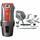 Sach VAC Digital 1.6