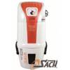 Sach Vac Dynamic 1.6