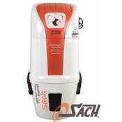 Sach Vac Dynamic 1.6 Vergleich
