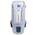 Sach VAC Dynamic 2.4